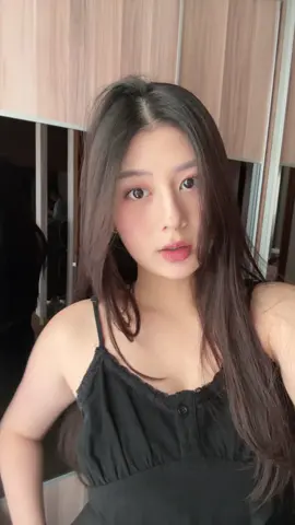 cari jalan tengah