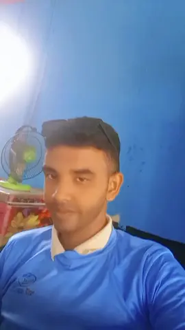 দিনাজপুরে ছেলে আমি সুমন 