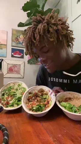 #chipotle #trending #foryou #blowup #funny 