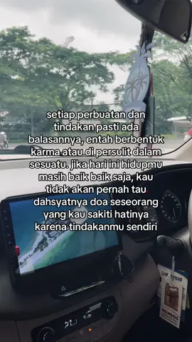 gusti allah mboten sare🙏🏻