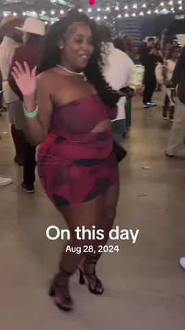 #onthisday 