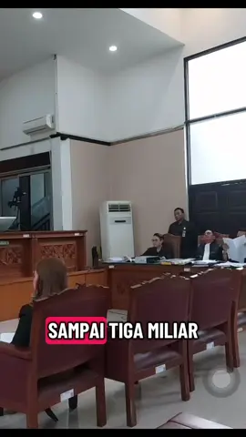 Kesaksian owner daviena di sidang nikmir🥹kasian bgt apa2 dipalakin🫠😂#melvinahusyanti #nikitamirzanimawardi_17 #davienaskincare #sidangnikitamirzani 