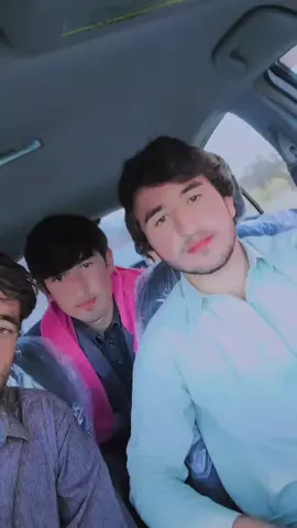 ##tareensab😍😍😍😍😍😍😍 #Fz #lala #faisalabad 