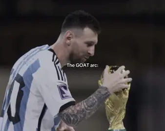 Thank you for 2k ❤️😁 #messi #msn #barca #movie #lionelmessi 