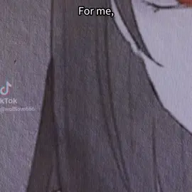 #CapCut 