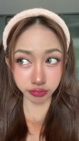 หวาน100%