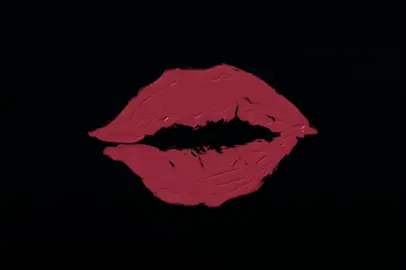 Meu primeiro licrys (sei lá como escreve essa merda) nao julguem 😭 ib:esqueci… #vaiprofyinferno👺🔪 