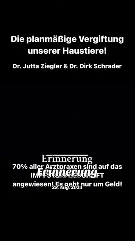 #erinnerung