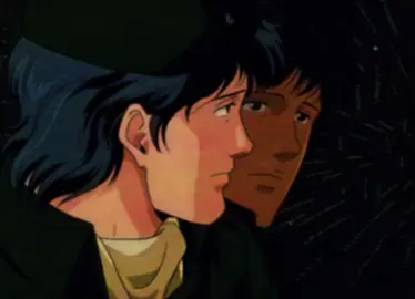 #lotgh #legendoftheglacticheroes #yangwenli #يانغ_وينلي #edit #fyp #foryou
