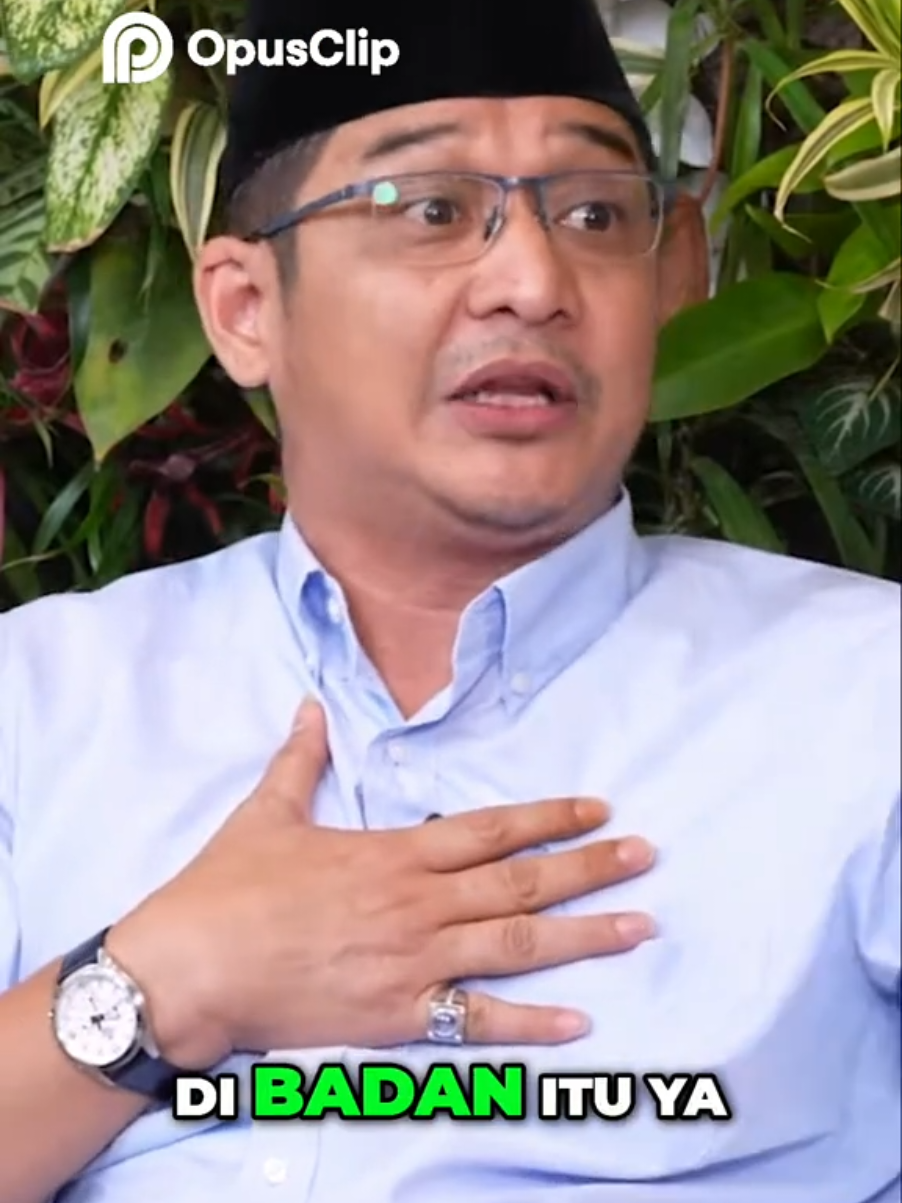 Isu tunjangan DPR naik mencuat! Benarkah pidato presiden jadi pemicu? Anggota DPR buka suara soal joget-joget viral dan klarifikasi isu 3 juta. Simak selengkapnya! #DPRRI #TunjanganDPR 