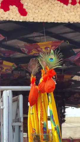 jai shree shyam baba 🙏🏼 🙌 ❤️ 