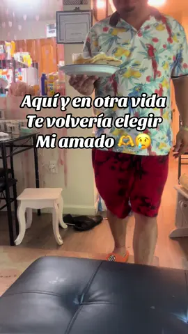 Te lo compensaré esto y mucho cuando salga de la dieta 😬🥰#bukis #amartealaantigua por siempre 😌
