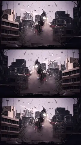Lima tahun yang lalu hari ini Anda datang entah dari mana #ultraman #capcutmaster #tiktok #fyp #viral 