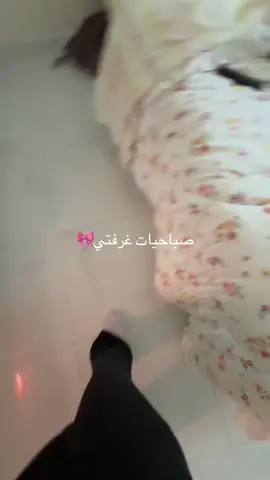 مو قادره انام قلت ليش مااصور لكم🥰#CapCut #foryoupage #اكسبلور #💓💖💞 #morningroutine 
