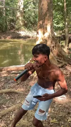 අවසානෙට මයික් එක දෙන කෙනා කව්ද දන්නවද 🤔🤔