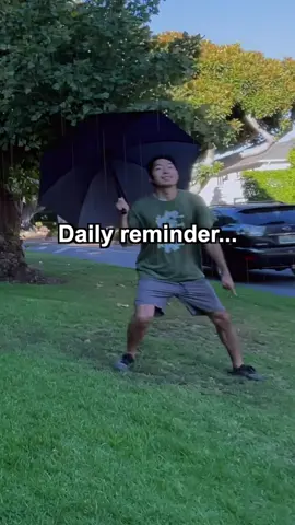 Song: Grow in Rain - Yoshi 2.0💪
