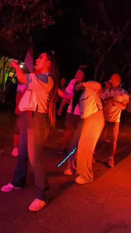 jiaaaan gayeng pooll🔥🔥💃💃 #dancerkarnaval  #karnavalsoundsystem  #pasuruan24jam  #4page  #fypviralシ  @Nadyapirja  @rayung wulan🍣 