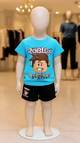 stelan anak #bajuanak 