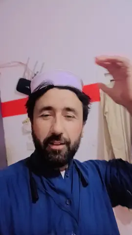 #duet #viralvideo #tiktok #CapCut #account  🥰🥰🥰🥰
