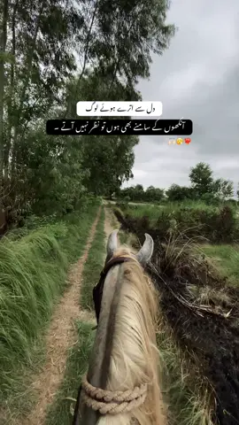Real😮‍💨❤️‍🔥#repost #foryou #viral #trending #fyp 