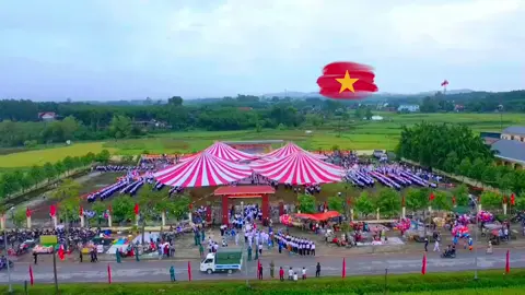 Hòa Bình Đẹp Lắm