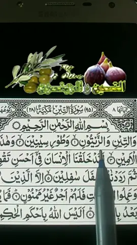 #allah #allahuakbar #muhammad #reyhanafghan #Calgary🇨🇦 