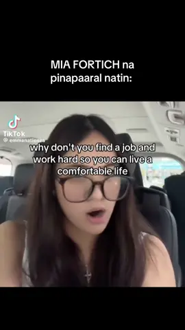 digital footprints muna @ig: miafortich #corrupt #landgrabber #philippines🇵🇭tiktok 