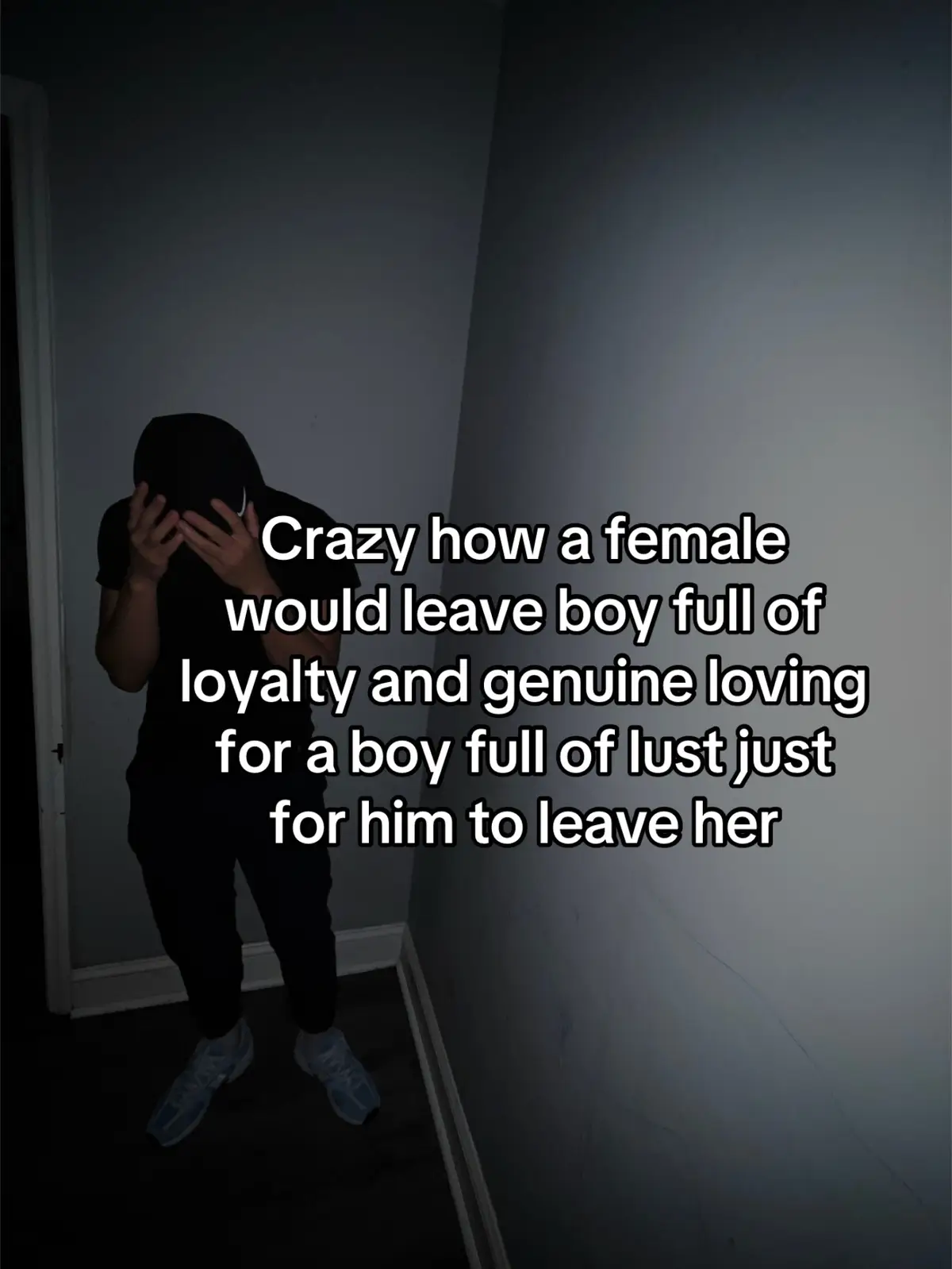 #repost #relatable #philly #real 