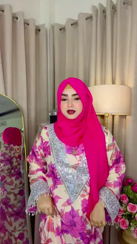 @_Rubab_ 
