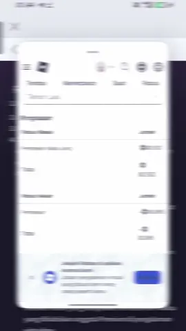 Habis sudah uang ku:) #roblox #robloxfyp #fypシ゚viral #topup 