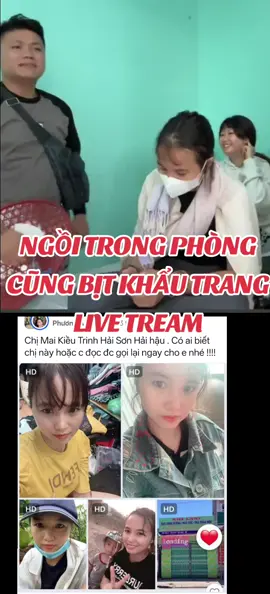 #thayminhtue #xuhuong #tiktok 