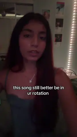 y does no one talk bout it no more #fyp #foryou #travisscott #viral #trending 
