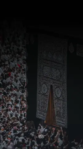 #CapCut #islamic_video #unfreezemyacount #viral 