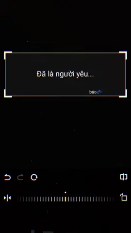 đấy mới gọi là tình yêu 