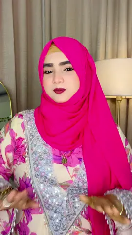 @_Rubab_  Dress From Facebook page Rubab 