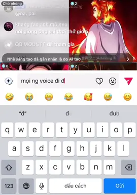 muichiro by ni l rengoku by deku l nezuko by shan l shinobu by tv lll anime voice tiếng việtlll idea:@Cờ Zenn #xuhuong #duymoitapedit #music #demonslayer #animeedit 
