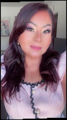 💘💕💓🌸🌸🌸#apoyameconunlikeesgratis💗 #comentaycomparte #graciasporelapoyo 