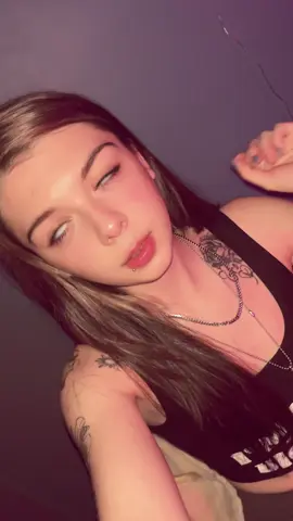 I care what you think #fypシ #foryoupage #sadboy #icareaboutyou #blurryface 