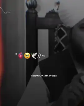 🤧🥺 #muhammadajmalrazaqadri #islamicvideo #islamicstatus #islamicquetos #islamicvideostatus #foryou #foryoupage #1millionaudition #islamic_media 