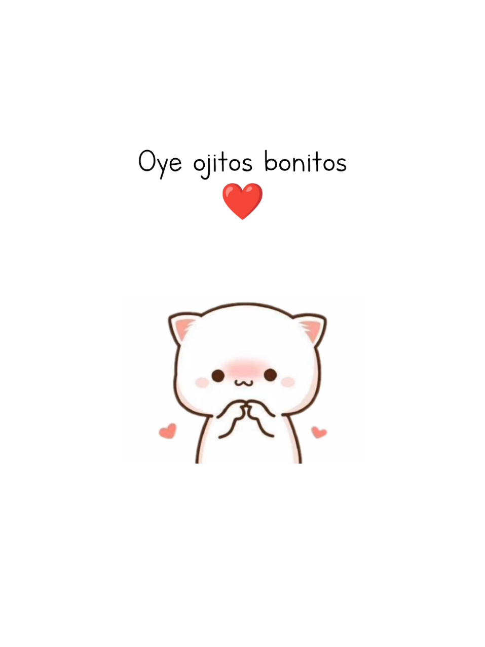 amor, amor  #textosbonitos 