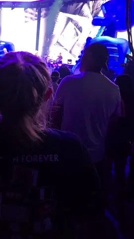 #offspring #concerts #2025 #Arizona 