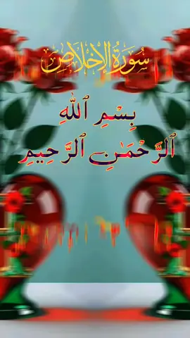 #varal_video #foryoupage #varal_tik_tok_video #♥️♥️♥️♥️♥️♥️♥️♥️♥️♥️💯💯💯💯💯💯💯💯💯💯🥰🥰🥰🥰🥰🥰🥰🥰🥰🥰 