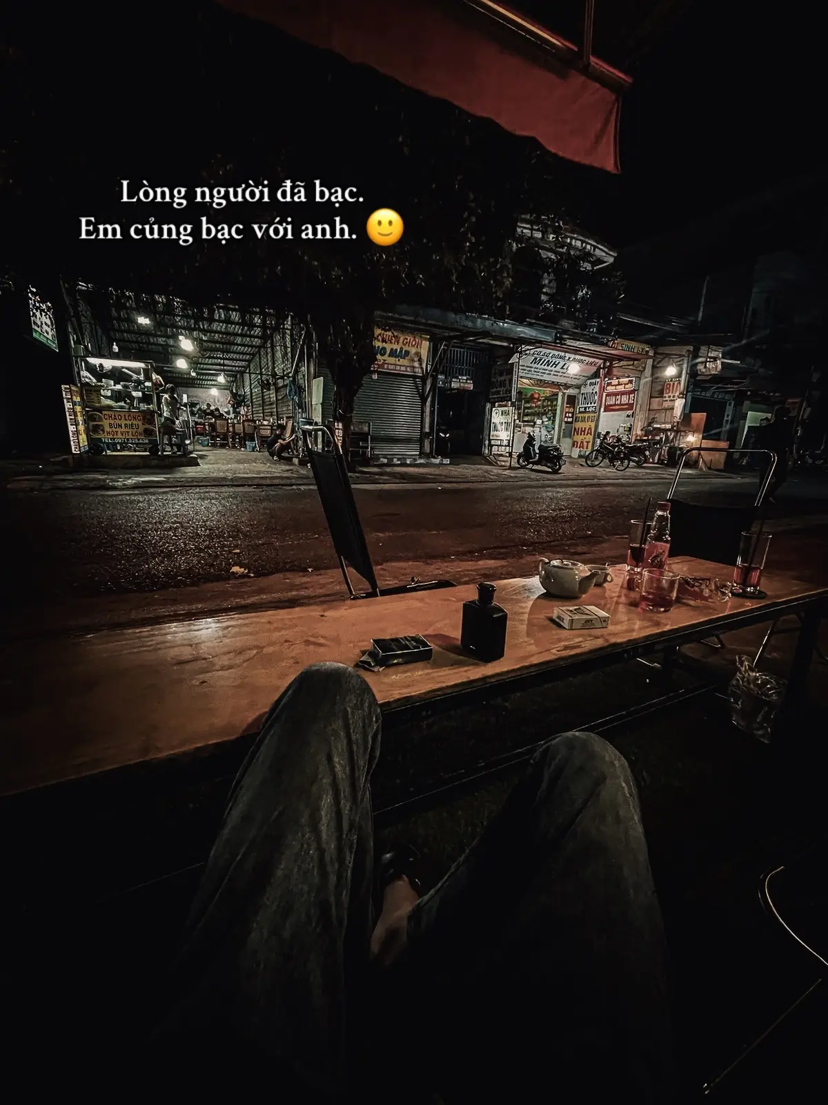 #anhluanstory079 #tamtrang #buon_tam_trang #nhacbuon 