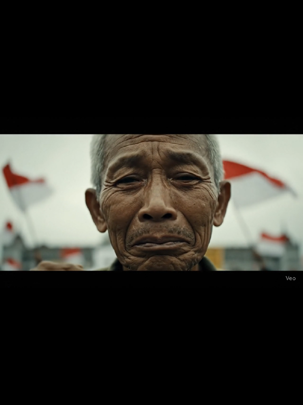 Bangkit Indonesiaku #indonesia🇮🇩 #hutri #cinematic 