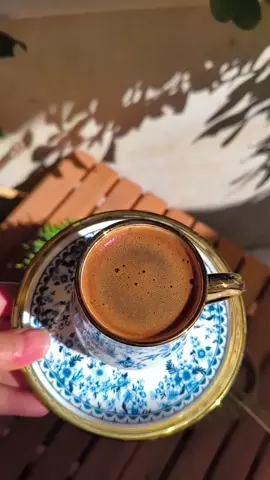 #صباحو #صباحكم_سعادة_لاتنتهي #قهوةبالحب☕♥️ #فيروز_وفنجان_قهوة #الشعب_الصيني_ماله_حل😂😂 