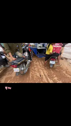 #កំពង់ចម្លងព្រែកព្រលូង #ស្ពានឆ្លងទន្លេខេត្តក្រចេះ 