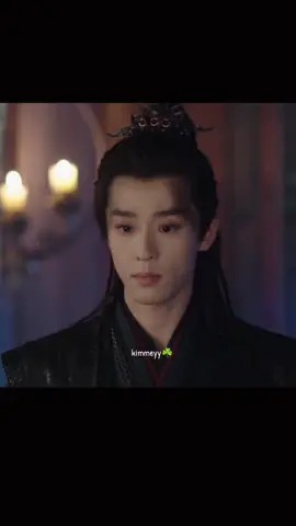 persaingan ini tetap dimenangkan Jiao❤️🤏😂 #foryou #chinesedrama #WhenDestinyBringsTheDemon #fyp #youkuofficial 