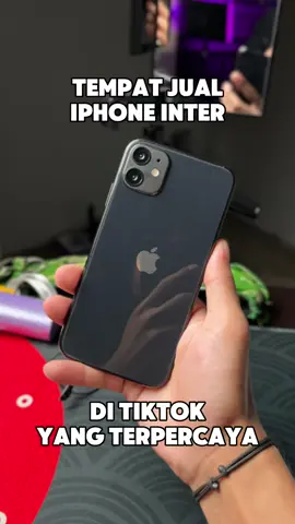 iPhone 11 murah terpercaya  #iphone #iphone11 #rekomendasiiphone #reviewiphone 