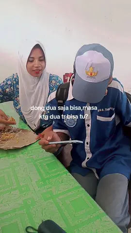 #fyppppppppppppppppppppppp #fyp #masukberandafyp 