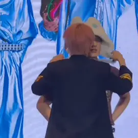 yg haram itu cuman babi yahh 🤨#Meme #MemeCut #CapCut #jeno #renjun 